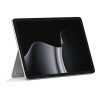 Microsoft Surface Pro Copilot+ PC 12" 2. Edition X2Plus/24GB/512GB Europe P Windows 11 Pro Tablet