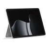 Microsoft Surface Pro Copilot+ PC 12" 2. Edition X2Plus/24GB/512GB Europe P Windows 11 Pro Tablet