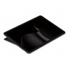 Microsoft Surface Pro Copilot+ PC 12" 2. Edition X2Plus/24GB/512GB Europe B Windows 11 Pro Tablet