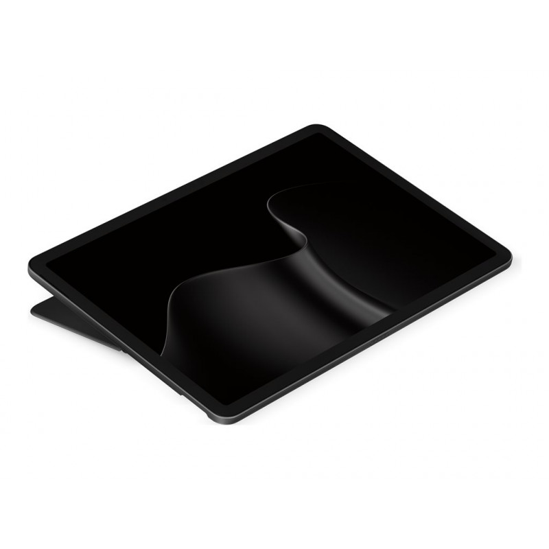 Microsoft Surface Pro Copilot+ PC 12" 2. Edition X2Plus/24GB/512GB Europe B Windows 11 Pro Tablet