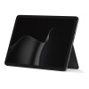 Microsoft Surface Pro Copilot+ PC 12" 2. Edition X2Plus/24GB/512GB Europe B Windows 11 Pro Tablet