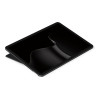 Microsoft Surface Pro Copilot+ PC 12" 2. Edition X2Plus/24GB/512GB Europe B Windows 11 Pro Tablet