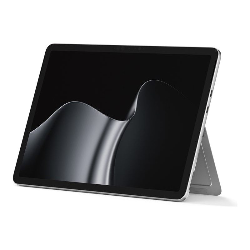 Microsoft Surface Pro Copilot+ PC 12" 2. Edition X2Plus/24GB/1TB Europe Pla Windows 11 Pro Tablet