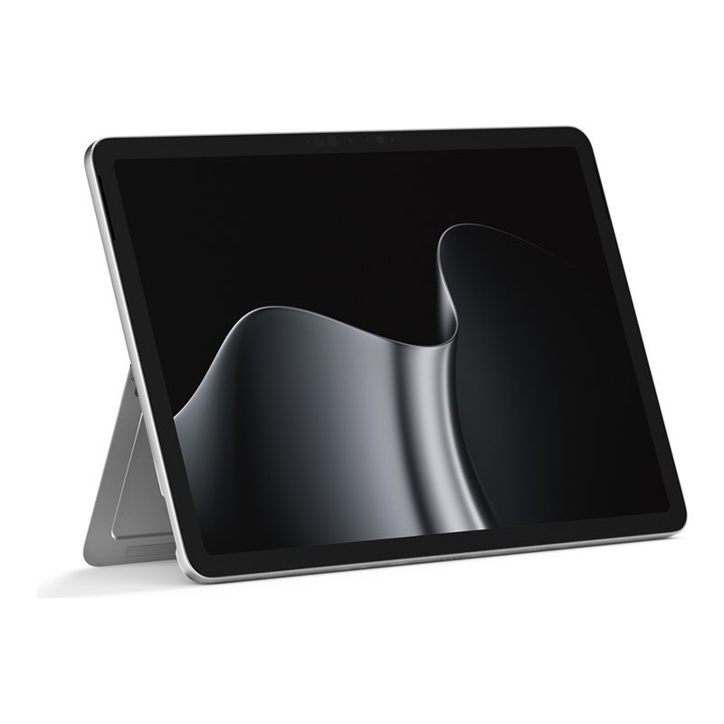 Microsoft Surface Pro Copilot+ PC 12" 2. Edition X2Plus/24GB/1TB Europe Pla Windows 11 Pro Tablet