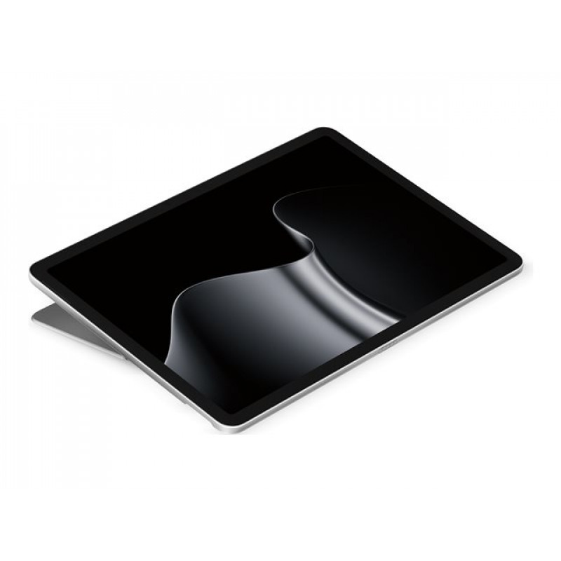 Microsoft Surface Pro Copilot+ PC 12" 2. Edition X2Plus/24GB/1TB Europe Pla Windows 11 Pro Tablet