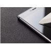 3mk FlexibleGlass Xiaomi Redmi Note 8T Hybridglas Displayschutzfolie