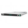 Hp Enterprise HPE DL360 Gen12 6515P 2x32GB 8-Stock HPE Smart Choice Rackserver, P95989-425