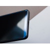 3MK ARC Apple Watch 5 40 mm Displayschutzfolie