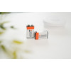 Verbatim 30251 USB-C Akku Li-ion 9V 335 mAh (1 Stk.)