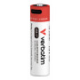 Verbatim 30249 USB-C-Akkus Li-ion AA 2100 mAh (4 Stk.)