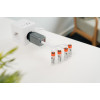 Verbatim 30249 USB-C-Akkus Li-ion AA 2100 mAh (4 Stk.)