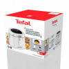 Tefal Filtra Vision FF2541E0 Fritteuse, 2,1 L, 1900 W, Weiß