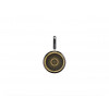 Tefal Simple Cook B55610 Pfannenpfanne, 25 cm