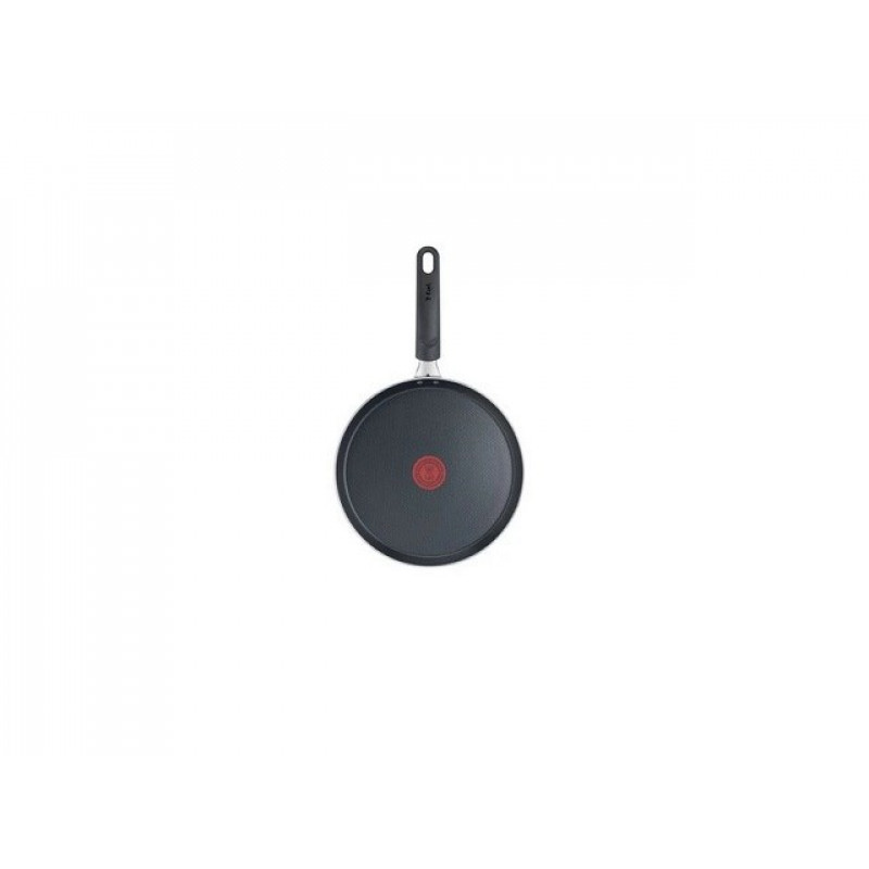 Tefal Simple Cook B55610 Pfannenpfanne, 25 cm
