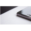 3mk FlexibleGlass Hybridglas für Sony Xperia 1