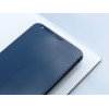 3mk HardGlass gehärtetes Glas für Apple iPhone 11 Pro Max (6.5")