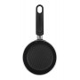 Tefal Simply Clean B56700 Allzweckpfanne, rund, 12 cm
