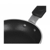 Tefal Simply Clean B56700 Allzweckpfanne, rund, 12 cm