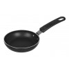 Tefal Simply Clean B56700 Allzweckpfanne, rund, 12 cm