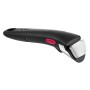 Tefal Ingenio Easy Cook L15490 Pfannen- und Topfset, 10-teilig