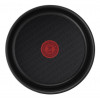 Tefal Ingenio Easy Cook L15490 Pfannen- und Topfset, 10-teilig