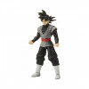 Bandai Dragon Ball Dragon Stars DS35999 Goku Black Sammelfigur