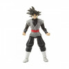 Bandai Dragon Ball Dragon Stars DS35999 Goku Black Sammelfigur