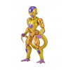 Bandai Dragon Ball Dragon Stars DS35993 Golden Freiza Sammelfigur