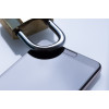 3mk FlexibleGlass Max Hybridglas für Samsung Galaxy A30s/A50/A50s