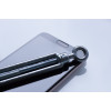 3mk FlexibleGlass Max Hybridglas für Samsung Galaxy A30s/A50/A50s