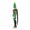 Bandai Dragon Ball Stars Cell Final Form Sammelfigur