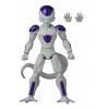 Bandai Dragon Ball Dragon Stars Frieza Final Form Sammelfigur