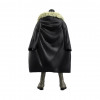 Bandai Anime Heroes One Piece - Crocodile Actionfigur