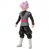 Bandai Dragon Ball Super Evolve - Rose Goku Black Sammelfigur