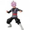 Bandai Dragon Ball Super Evolve - Rose Goku Black Sammelfigur