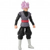 Bandai Dragon Ball Super Evolve - Rose Goku Black Sammelfigur