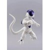 Bandai Dragon Ball Super Evolve - Frieza 4th Form Sammelfigur