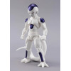 Bandai Dragon Ball Super Evolve - Frieza 4th Form Sammelfigur