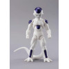 Bandai Dragon Ball Super Evolve - Frieza 4th Form Sammelfigur
