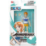 Bandai Anime Heroes One Piece - Nami Actionfigur