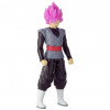Bandai Dragon Ball Limit Breaker Sparking - SS Rose Goku Black Sammelfigur