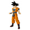 Bandai Dragon Ball Dragon Stars Goku (DBS SH Ver.) Sammelfigur