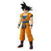 Bandai Dragon Ball Dragon Stars Goku (DBS SH Ver.) Sammelfigur