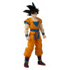 Bandai Dragon Ball Dragon Stars Goku (DBS SH Ver.) Sammelfigur