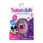 Bandai Tamagotchi - Sweet Heart tragbares elektronisches Spiel