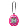 Bandai Tamagotchi - Sweet Heart tragbares elektronisches Spiel