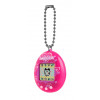 Bandai Tamagotchi - Sweet Heart tragbares elektronisches Spiel