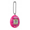 Bandai Tamagotchi - Sweet Heart tragbares elektronisches Spiel