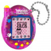 Bandai Tamagotchi Connection - Tamagotchi Pixel tragbares elektronisches Spiel