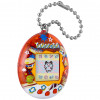 Bandai Tamagotchi Original - Tama Yummy tragbares elektronisches Spiel
